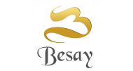  Besay Gold