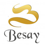 Besay Gold