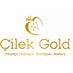 Çilek Gold